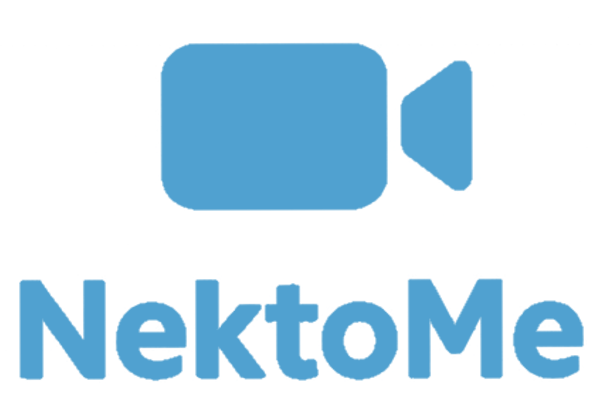 NektoMe | Anonymous Chats for Dating